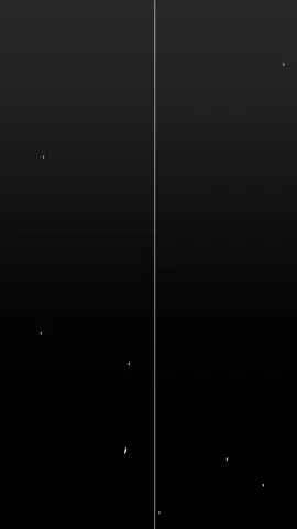 Ternyata Yujae tak seburuk itu😢 #lookism #manhwa #webtoon 