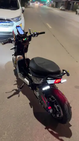 xe chỉ chạy phố #TikTokAwardsVN #xuhuong #xediendo #xuhuong2025 #anhduck 