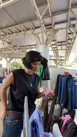 ANCA EDİTLEDİM EVET SUSUN 🥰🔪 . . . #fyp #kesfet #viral #bitpazarı #kesfetteyiz 