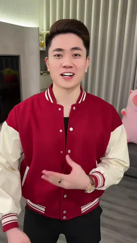 [ Trợ Giá ] Áo Khoác Bomber Ba