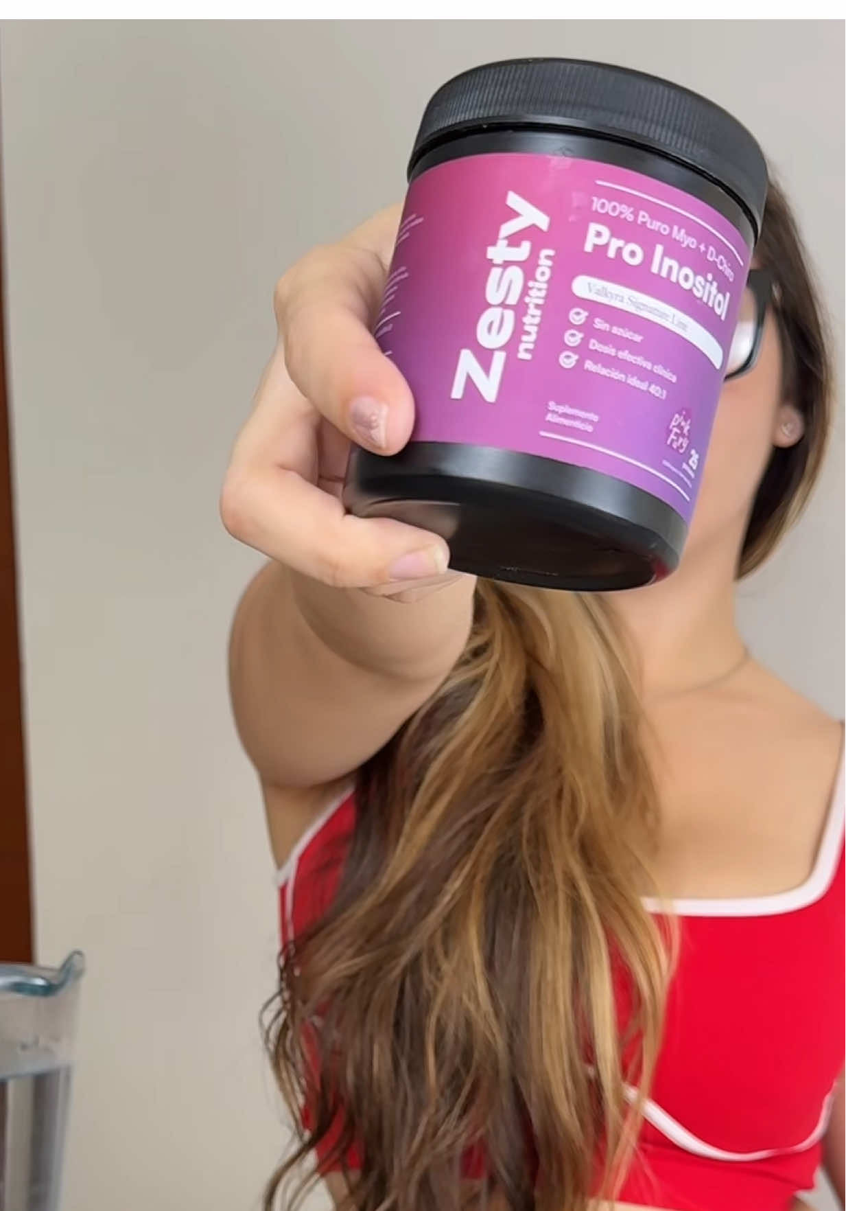 Cuando tu zona Intima está en equilibrio, Tu relación también lo siente! Por Más momentos que no necesitan palabras 🩷 toma dos capsulas al dia durante 8 semanas ! Y ahora esta en oferta asi que es buen momento para probar y cuidar tu salud intima 🩷 pide el tuyo en el carrito naranja no esperes ni un poco mas ⤴️🛒🛍️