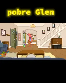 smiling Friends tp3 prt6 #sntg_? #fyp #adultswim #pinycharli #smilingfriends #serieanimacion #enespañol #viralvideos 