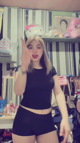 Re upload kasi ang labo😩 #fyp 