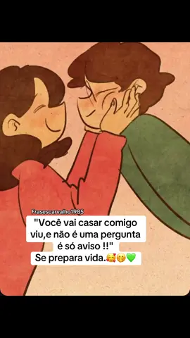 #frasescarvalho1985  #Meme  #foryou 