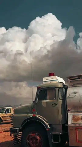 #شعب_الصيني_ماله_حل😂😂 