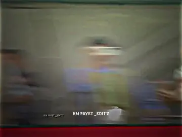 বাংলাদেশের হয়ে দুর্দান্ত বাইসাইকেল কিকে গোল করলেন হামজা চৌধুরী!#ইশআল্লাহ_একদিন_আমিও_ভাইরাল_হবো #foryou🥺💔🥀🖤oryou🥺💔 #bangladesh🇧🇩tiktok #ফুটবল_______প্রেমিরা_সারা_দাও🥰⚽ #মেসির_ভক্তুদের_দেখতে_চাই🤩 @For You House ⍟ @For You 