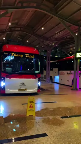 👍 #CapCut #xuhuongtiktok #ilovetiktok #kimlong #moingaylamotniemvui 