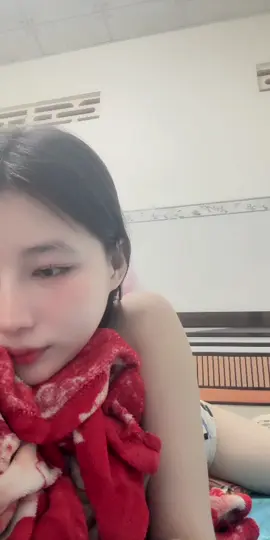 nghèo hay xu lém 😔