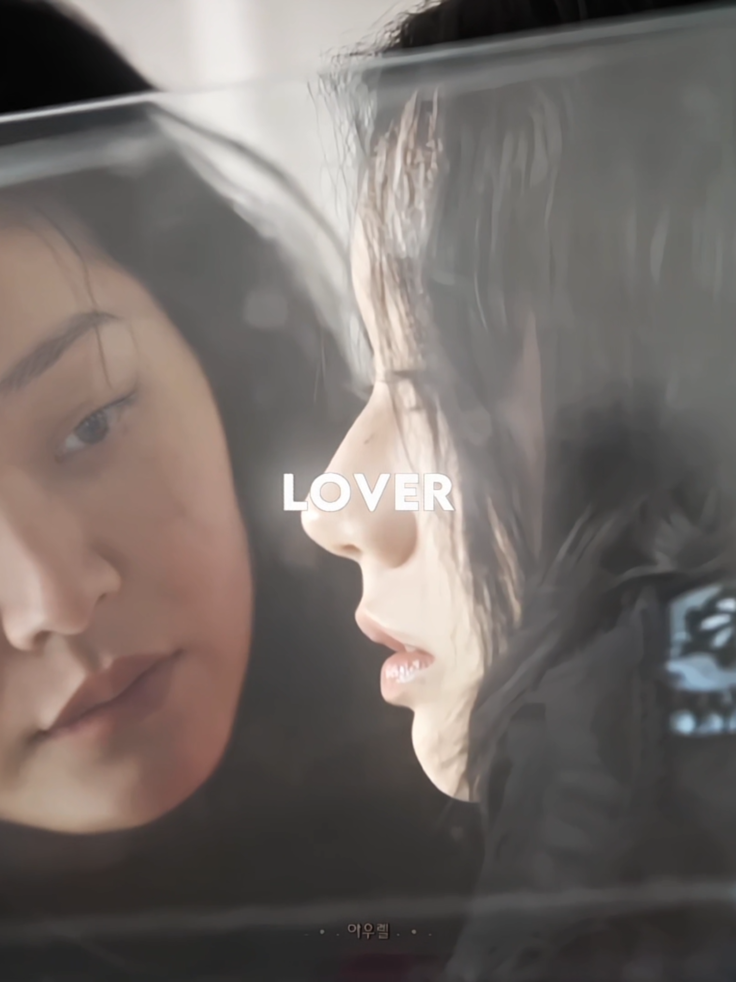 #HYEBIN || can't believe it's already been 8 months since the hyells club eps #friendlyrivalry #leehyeri #chungsubin #hyebin