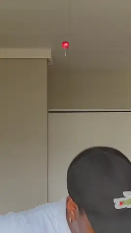 Areyeee December di thomile 🔥🔥❤️ #hlonie #fyp 