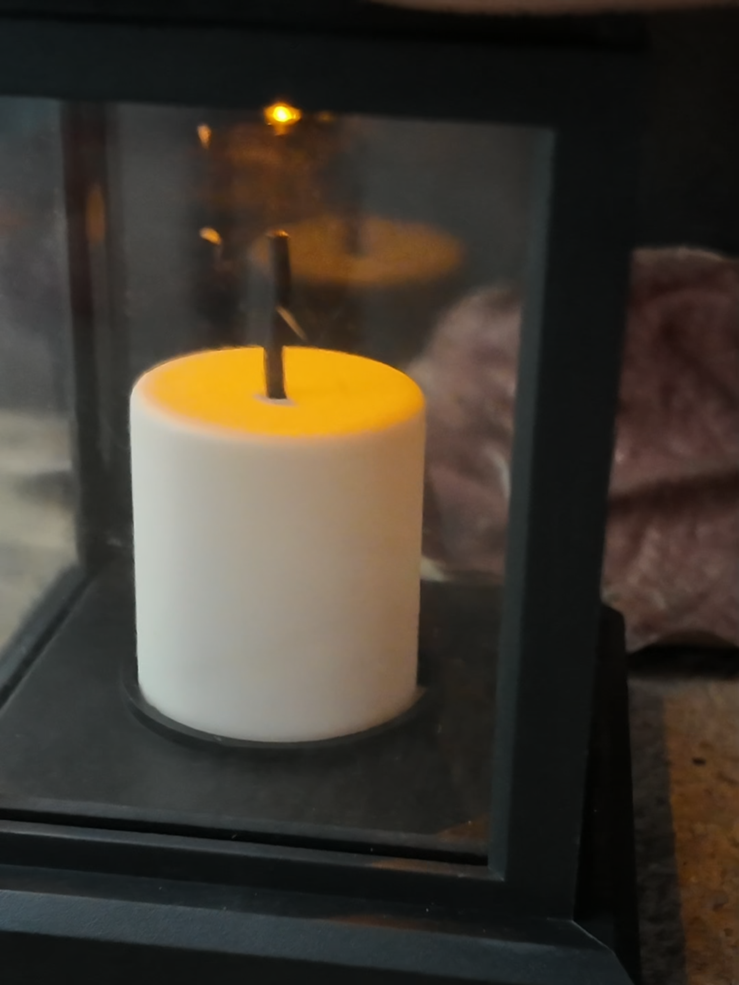 ไฟเทียน ไฟโซล่าเซลล์ตกแต่งบ้าน ใช้พลังงานแสงอาทิตย์โซล่าเซลล์#ไฟโซล่าเซลล์ #อลิสโกดังโซล่าเซลล์เจ้าใหญ่ #ช๊อปกันวันเงินเดือนออก #ช๊อปมันส์วันเงินเดือนออก #tiktokshopช้อปกันวันเงินออก #ไฟตกแต่งโซล่าเซลล์