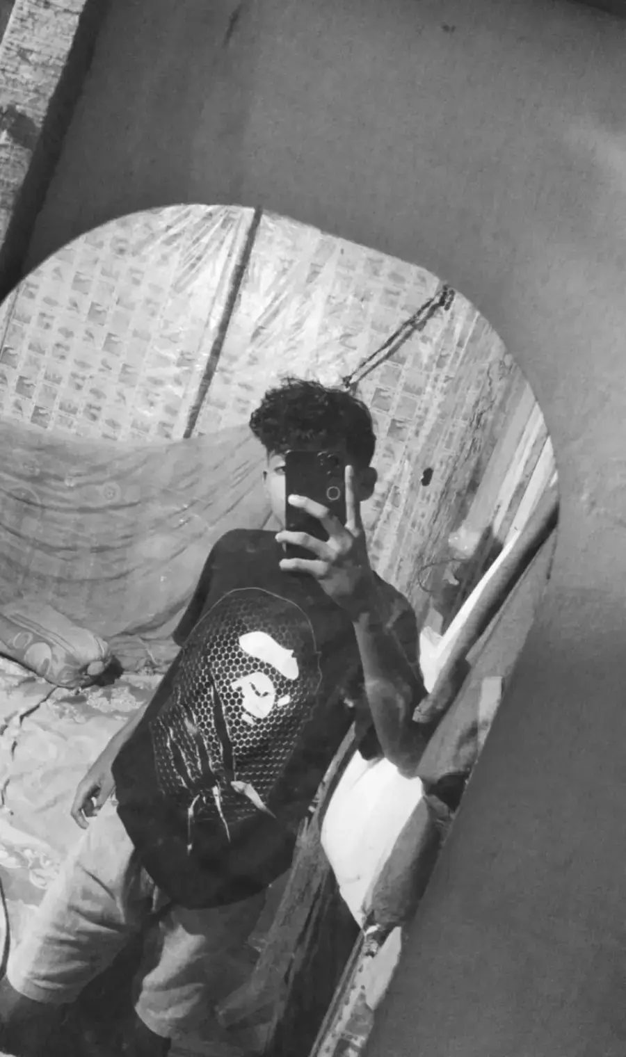 Eitsss🙄 #innamaalusriyusra #fyp #hanyahiburan #xyzbca