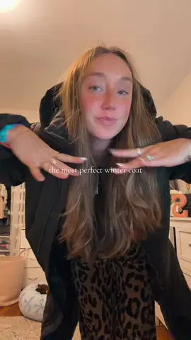 the quality and the price!?!?! @PUFFIT.US #christmaswishlist #tiktokshopblackfriday #puffercoat #fyp #wintercoat 