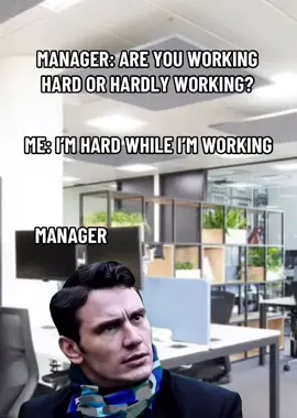 I’ll just wait for HR to contact me 🙈🤣🤣🤣 #hahaha #fyp #fypviralシ #trending #meme 