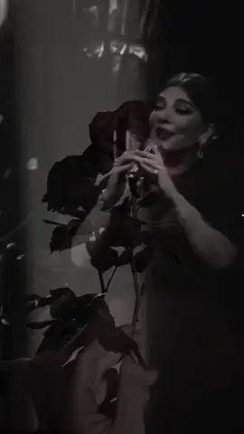 #اصاله #تصميمي #تصميم_فيديوهات🎶🎤🎬 #مجرد________ذووووووق🎶🎵💞 