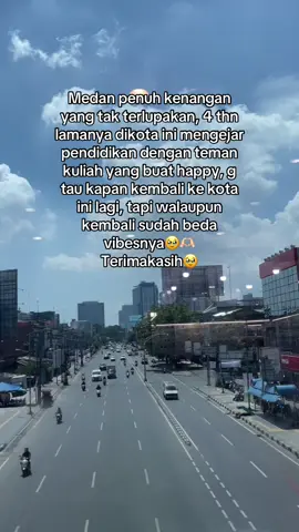 Kangenn bangtt🥹#fyp #medan 