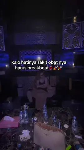 💃🏻🚀🚀#batamtiktok #batampunyacerita #fyp #batamhits #fypage 