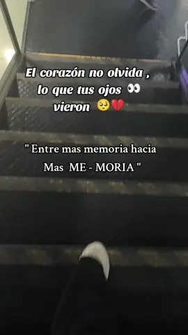 siento que estoy muriendo 🎧 #factoria #pyfツ #estoymuriendo #videos #🥺💔 