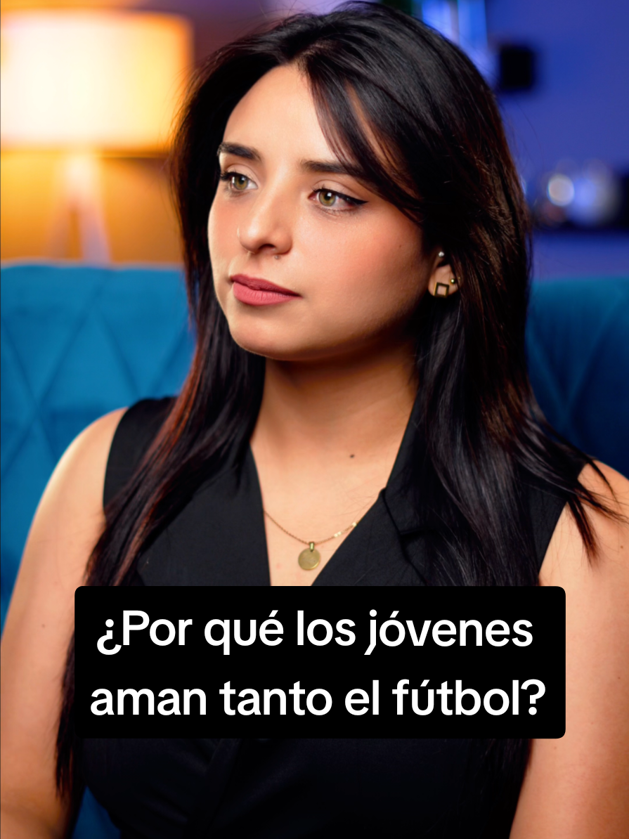 ¿Por qué los hombres aman tanto el fútbol? . . . . . #hombres #reflexión #futbol #motivacion #hombresdevalor 