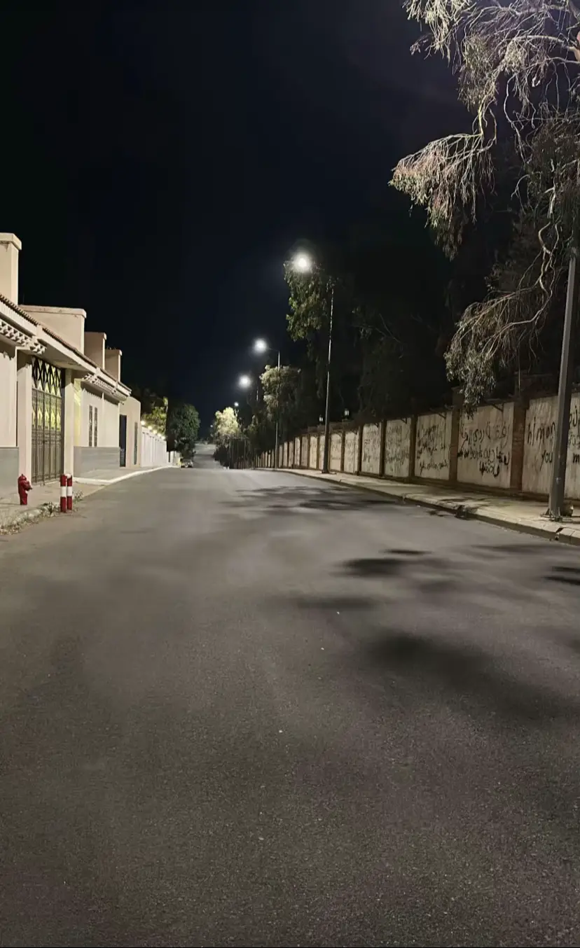 عشوائيات (: #fyppppppppppppppppppppppp #الشعب_الصيني_ماله_حل😂😂 #عشوائيات 