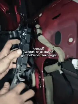 #historybengkel  #bengkelford  #spesialisfordbatam  #mekanikindonesia  #fyppppppppppppppppppppppp 