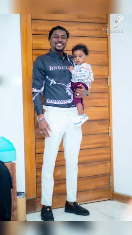 #طاسوووو_ملك_البرمجة_الجديدة #جنوب_السودان_القلب🇸🇩🤝🇸🇸السودان #السودان_مشاهير_تيك_توك🇸🇩 #السعودية_الكويت_مصر_العراق_لبنان #كمبالا_سيتي_fyp🇺🇬❤🇸🇩 