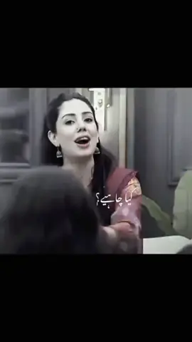 Hyeee🫣🫠#foryou #saifalikhan #kanwalfrooq 