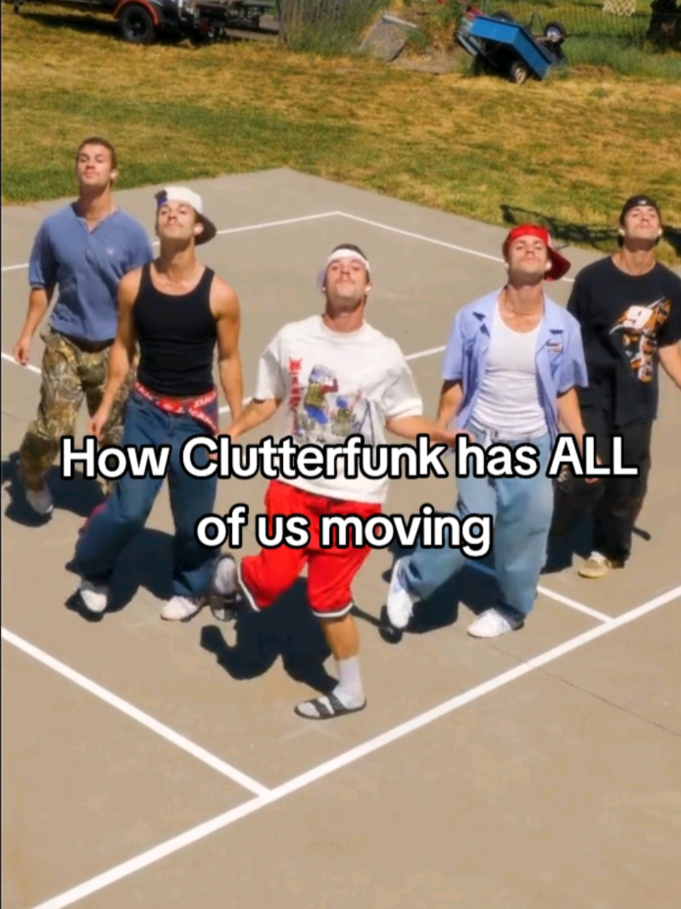 Certified banger 🔥 #geometrydash #game #music #dancing #fyp 