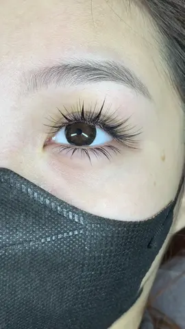 Mi này mix Lb và mi em bé #masternoimihuyenanh #daynoimihaiphong #hocnoimichuyenghiep #hocnoimi #noimidephaiphong        