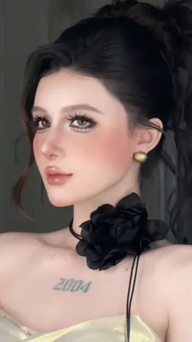 Công nghệ Nền 1 Chạm che phủ hết mọi khuyết điểm sẽ có trong khoá học UPDATE 1 DAY. Có ai muốn biết ko ạ ???? #SunArtMakeUpAcademy #xuhuongmakeup #daotaotrangdiem #chekhuyetdiem #tutorial 