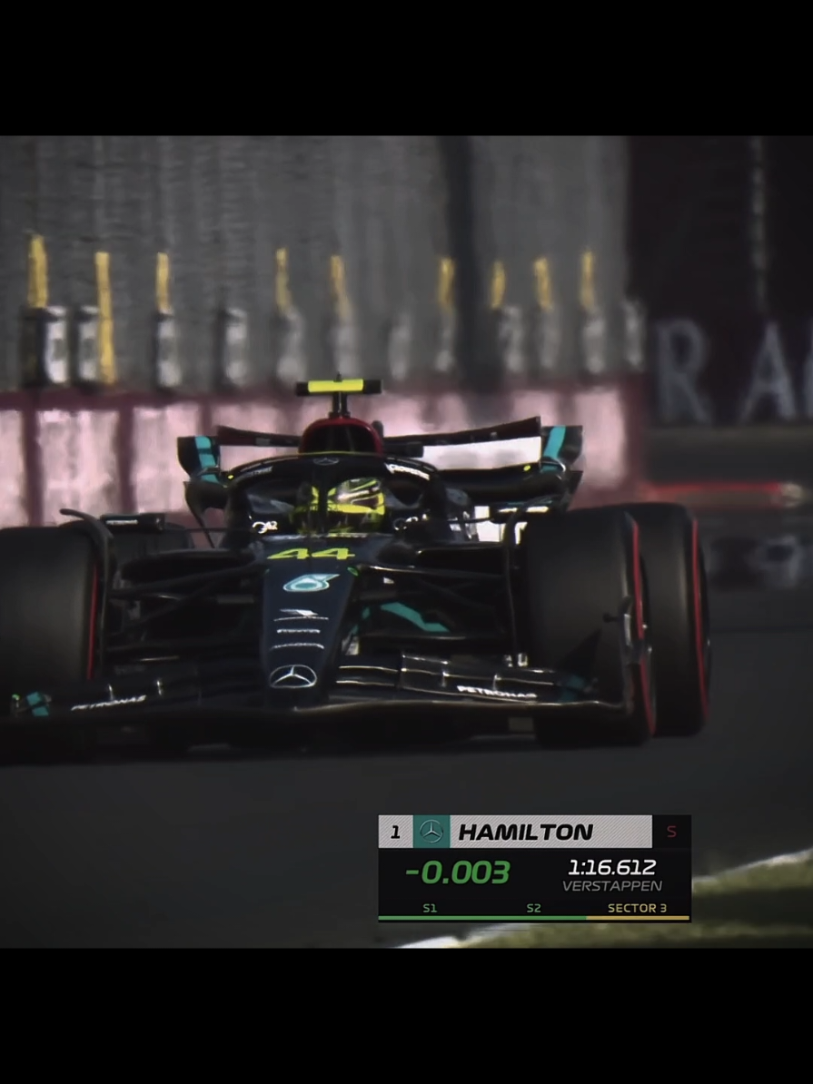 Goat #f1 #lewishamilton #freeze #edit #viral 