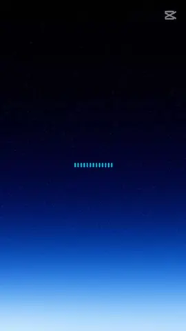 #مامون #اعاده_نشر🔁 #سودانيز_تيك_توك_مشاهير_السودان🇸🇩 #الشعبالصيني_ماله_حل😂😂🙋🏻‍♂️🇸🇩 #لايكات مأمون سوار الدهب اخوي تومي❤