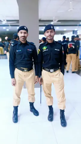 پياري دوست سان گڏ #unlimited #viralvideo #foryou 