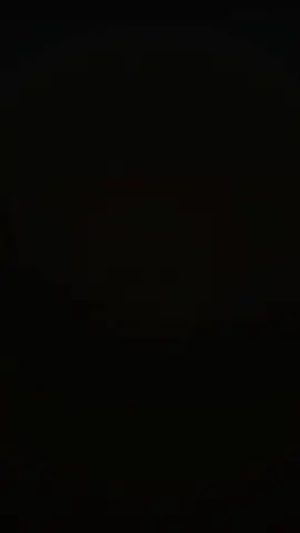 #creatorsearchinsights# magar nazar Andaz krne walon se hum bhi Nazar nahi milate#smjha #fyp 