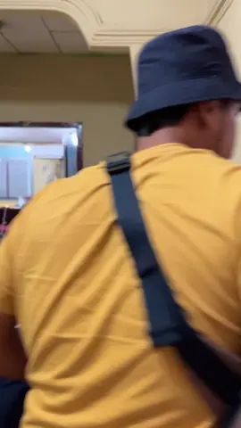 JANGAN LAKUKAN KRIMINAL DI KECAMATAN KANDIS.!!! KITA SIKAT #reserse #reskrimpolri #polri #polriindonesia #polisiindonesia🇮🇩 