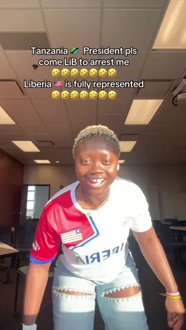 Da kolo we will c&& u in #😂😂😂😂😂 #❤️❤️❤️❤️❤️❤️❤️❤️❤️❤️❤️❤️❤️❤️❤️❤️❤️❤️❤️ #💙💙💙💙💙💙💙💙💙💙💙💙💙💙💙💙 #libtiktok🇱🇷 