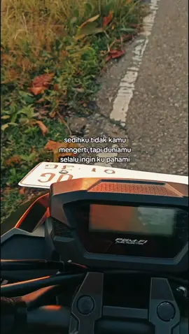 #butonpride🏝 #fypシ゚viral #fypppppppppppppppppppppp 