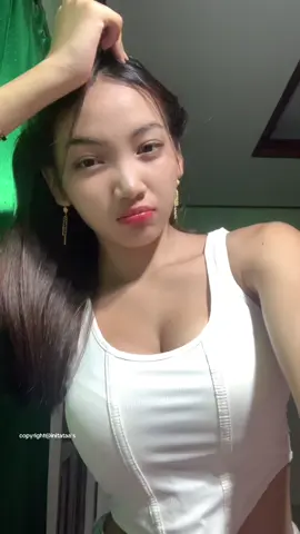 lagi lagii #trending #fakebodyy⚠️ #FAKEBODY #fakesituation⚠️ #fypage 