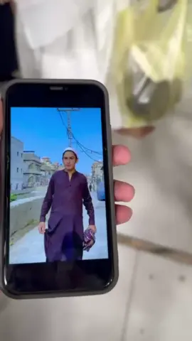 REPOST LIKE COMMENT LAZMII REPOST@⭐°᭄𝗔𝘇𝗶𝘇~ @🇦🇸SAMI✈️GAMER✈️102🇦🇸 @𝐒ᴀᴅ 🆇𝐅𝐀𝐢ض𝐎 @🇦🇸 RX ⚜️ ØF 🚬 ۱۰۲ 🇦🇸 @☝️S🦅K☝️ @𝐀𝐛𝐝𝐮𝐥 𝐆𝐡𝐚𝐧𝐢 @🤙🏻🇧🇭GameR 22.²²²⚽🦵 @😈🇯🇪9️⃣T6️⃣🇯🇪 🅱️0️⃣0️⃣S✈️ @🇦🇸 𝙔𝙊𝙐𝙎𝘼𝙁 102 🇦🇸 @🇱🇻𝐋𝐄𝐀𝐃𝐄𝐑🔪𝐌𝟒~¹6🇱🇻 @🇳🇱🔱CHIEF MINISTER🔱🇳🇱 