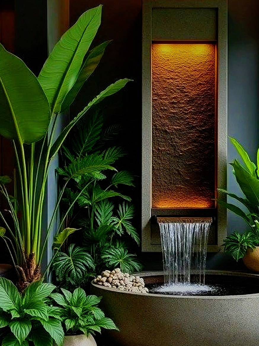 #الحمدالله_على_صباح_ونحن_نسمع_ونبصر #اللهم_لك_الحمد_ولك_الشكر #اصبحنا_واصبح_الملك_لله #يوم_الجمعه #التقويم_اليومي 