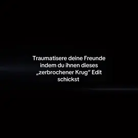 Wer musste das nicht in der Schule lesen #schule #deutschlektüre #schulmeme #deutsch #deutschunterricht 