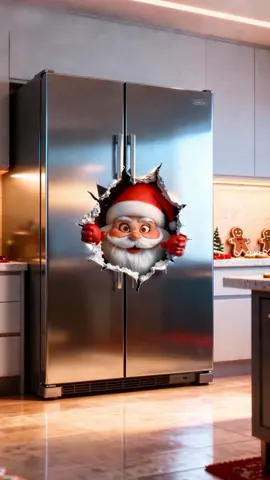 #TikTokShopBlackFriday、#TikTokShopCyberMonday、#spotlightfinds 