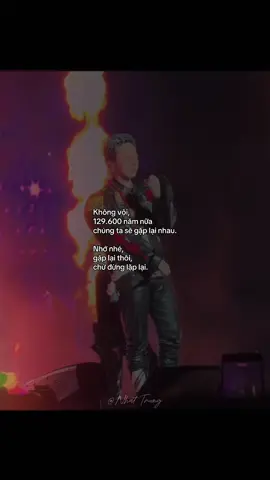 #meem#khacviet#acverentertainment#aettentertainment 