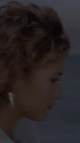 #ibrahimtatlisesofficall #hawler #baxda #slemani İmparator tatlıs 