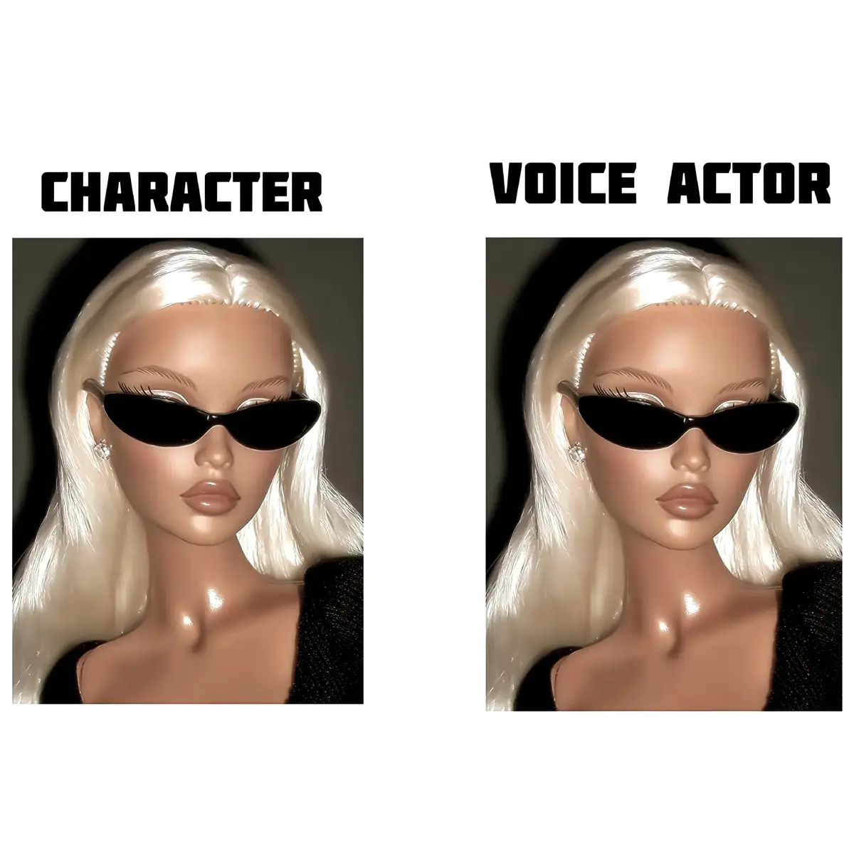 Byakuya Kuchiki! 😎 Le capitaine de la 6e division de Goten dans Bleach. Il est super classe, élégant et puissant 💥. Son histoire et ses combats sont vraiment captivants.#byakuya #byakuyakuchiki #bleach #anime #voiceactor 