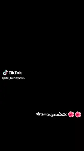 #foryoupage❤️❤️