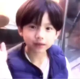 các chị luyện mắt cùng juhoon iu nhee=)) cre:cục bông juhoon của noona ơi #juhoon #cortis 