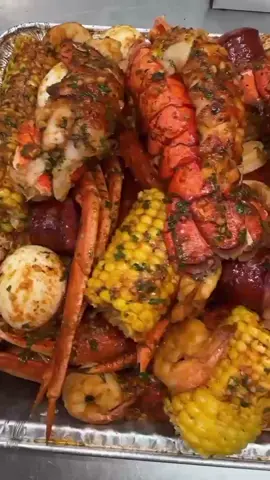 😭Ania donc vous ne savez pas que le samedi et le dimanche on passe en mode marmite du pêcheur ?pour plus d'informations appelez les numéros sur le profil ❤️🔥🇬🇦 #seafood #tiktokgabon🇬🇦tiktok #libreville 