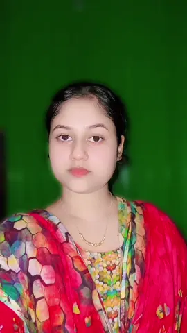 🥰🥰 #foryoupage #trendingvideo #treanding 