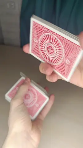 #plaingcads #cardistry #magictutorial 